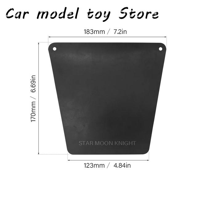 並行輸入品】ヤマハ MT-09 MT09 MT 09 SP 2021 2022 -バイク衝撃耐震性