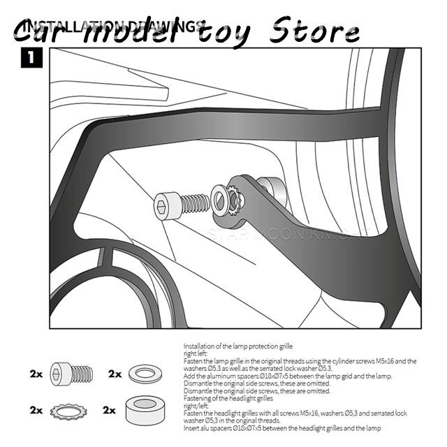 ベース ba ホンダ 【メーカー在庫あり】 31176 Gクラフト アルミビレット