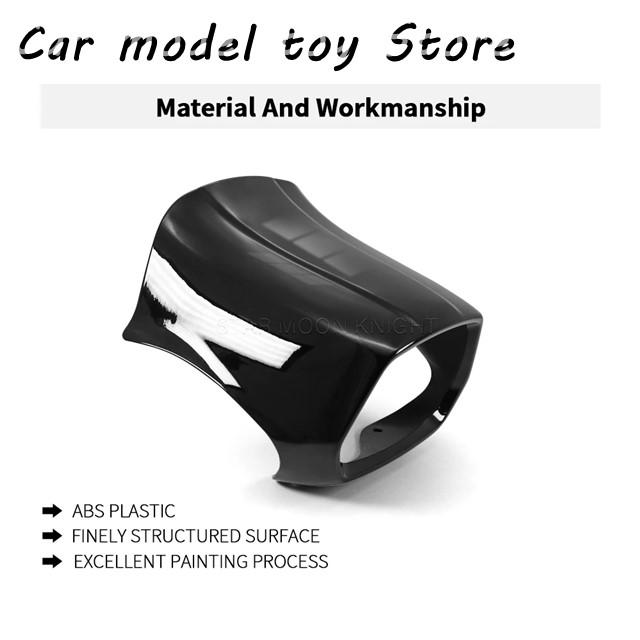 並行輸入品】ベスパ スプリント 150 125 50 SPRINT150 フロント フェア