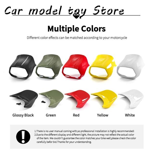 並行輸入品】ベスパ スプリント 150 125 50 SPRINT150 フロント フェア