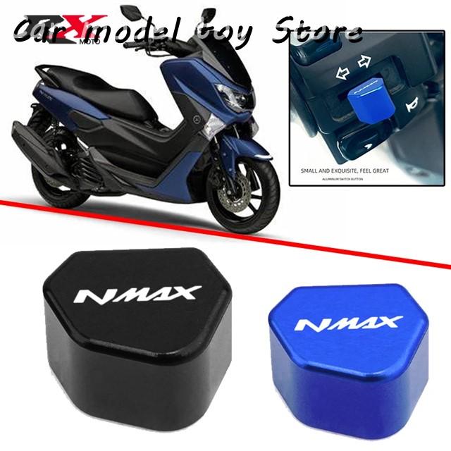 並行輸入品】ヤマハ NMAX 125 155 N-MAX NMAX125 NMA X NMAX155 CNC