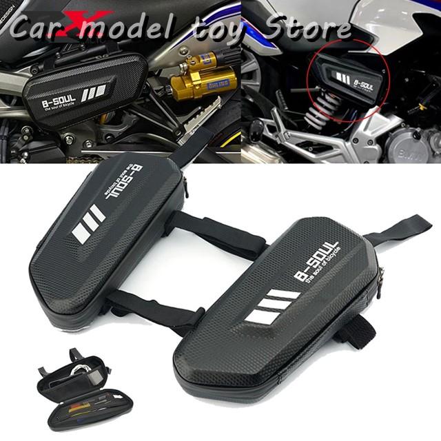 並行輸入品】ヤマハ MT-03 MT-07 MT-09/25 XJ6 FZ1 FZ6 FZ8 汎用
