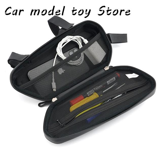 並行輸入品】ヤマハ MT-03 MT-07 MT-09/25 XJ6 FZ1 FZ6 FZ8 汎用