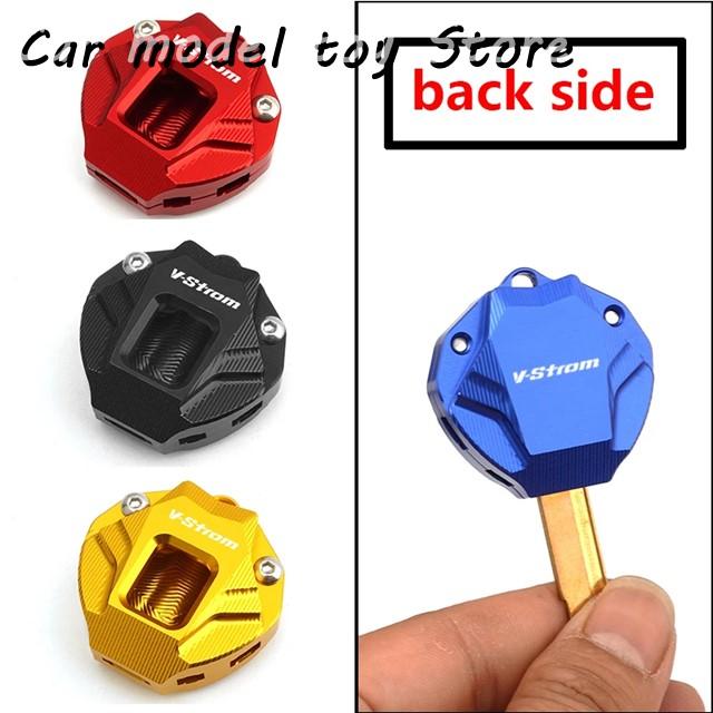 並行輸入品】スズキ Vストローム 650 1000 1050 1050XT 800DE VSTROM