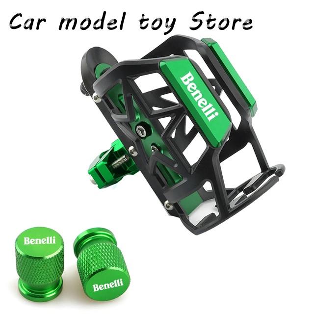 並行輸入品】ベネリ TNT125 TNT135 TRK 502 702 BN300 BJ600 LEONCINO