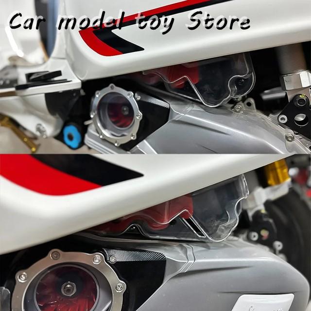 並行輸入品】ベスパ スプリント プリマベーラ 125 150用 オール