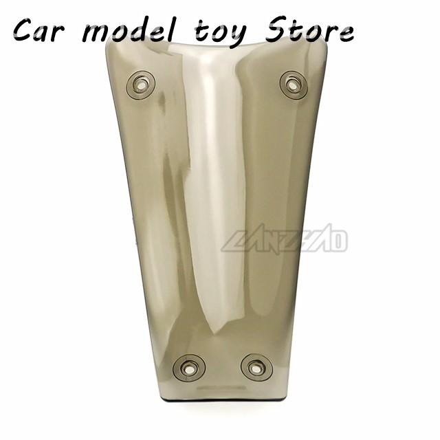確認用⑤ 並行輸入品】ベスパ スプリント プリマベーラ 50 125 150用バイク