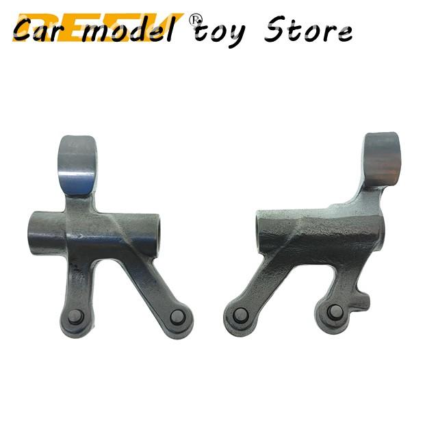 ホンダ XR250 XL250S XL250R XR XL 250 S R 1978年-1983年用