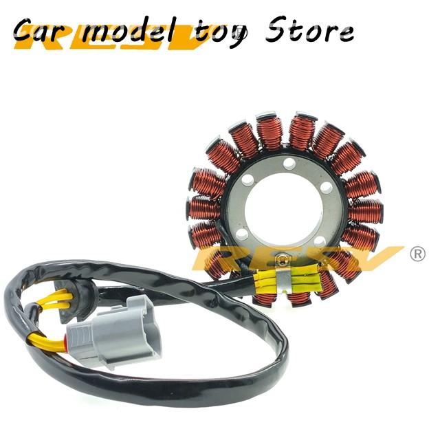ブランド登録なし - 【並行輸入品】KTM  RESV  1050 1090 1190 1290 SUPER 公爵 GT R ADVENTURE SD-R SUPE