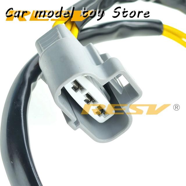 ブランド登録なし - 【並行輸入品】KTM  RESV  1050 1090 1190 1290 SUPER 公爵 GT R ADVENTURE SD-R SUPE