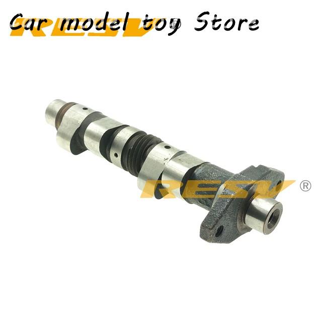 並行輸入品】 RESV バイク カムシャフト ロッカーアーム XLR250 XLR