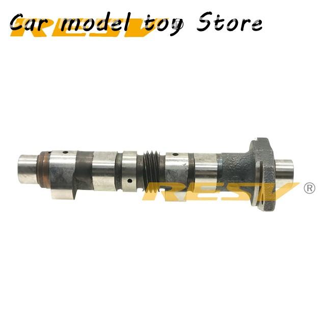 並行輸入品】 RESV バイク用カムシャフト XLR250 XLR XL250R XL 250R