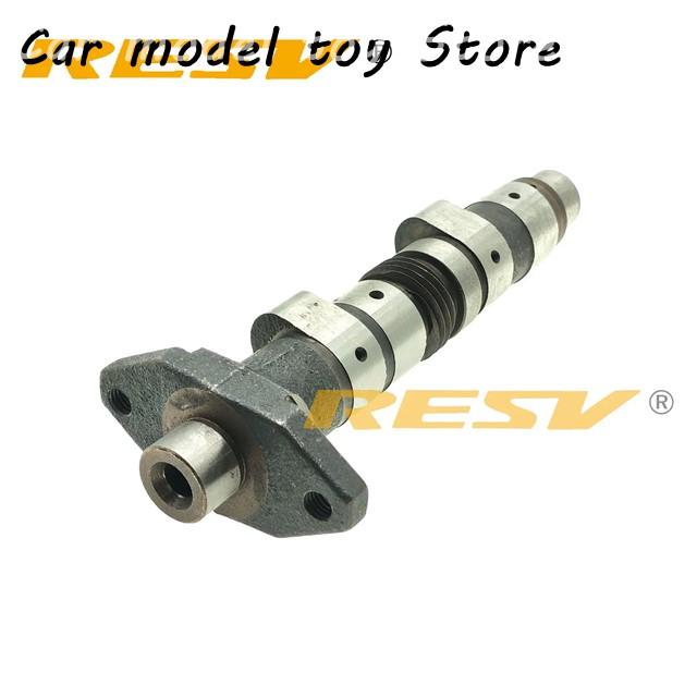 並行輸入品】 RESV バイク用カムシャフト XLR250 XLR XL250R XL 250R