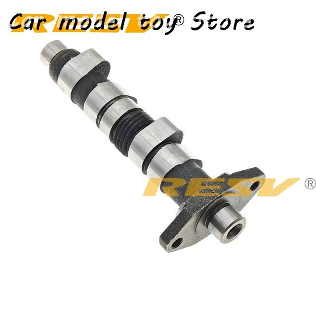 並行輸入品】 RESV バイク用カムシャフト XLR250 XLR XL250R XL 250R