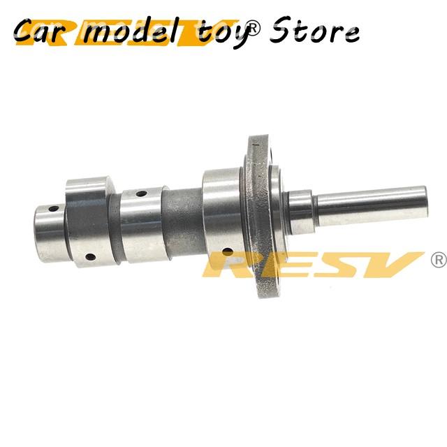 並行輸入品】 RESV バイク XR200R XR 200CC XR200 XR200CC XR185 XL185