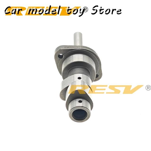 並行輸入品】 RESV バイク XR200R XR 200CC XR200 XR200CC XR185 XL185