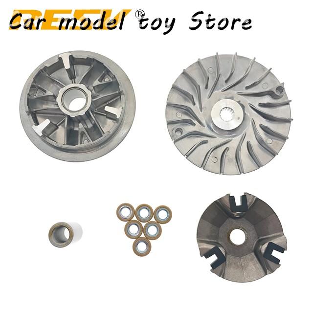 えん オートバイ排気システム スリップオン フロントチューブ リンク