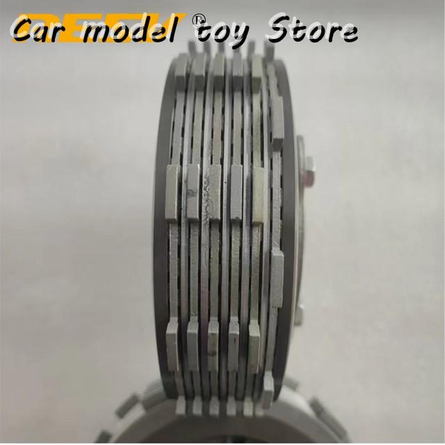 ヤマハ YZF-R3 YZF R3 R25 MT250 MT03用 RESV スライディング ヤマハ YZF-R3 YZF R3 R25 MT250 MT03用 RESV スライディング