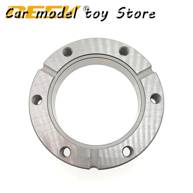 【並行輸入品】 RESV ハイパークラッチ ワンウェイスタータークラッチASSY KE500用の画像
