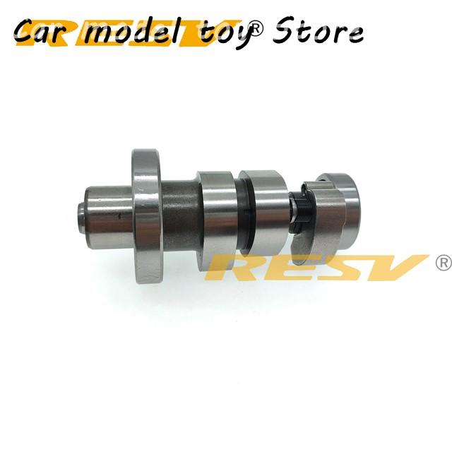 並行輸入品】 RESV バイク カムシャフト WAVE-125-I WAVE125I : Car