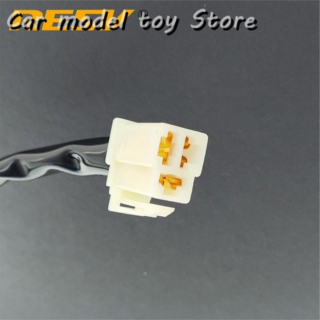 ブランド登録なし - 【並行輸入品】 RESV FOR YZF-R6 YZF R6 YZFR6 2003 2004 2005 YZF R6S 2006 2007 2008 2009 5SL-81410-00 イグニッションコイル ステータージェネレーター