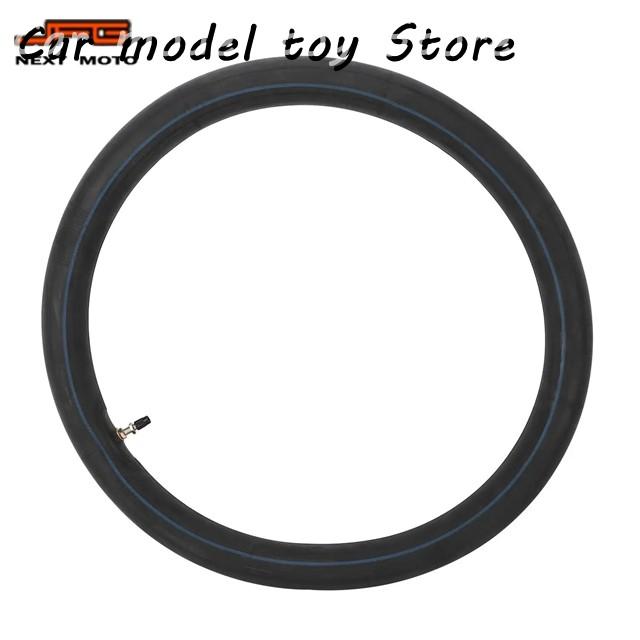 並行輸入品】 19インチ 2.00/2.25-19 バイク用インナーチューブタイヤ