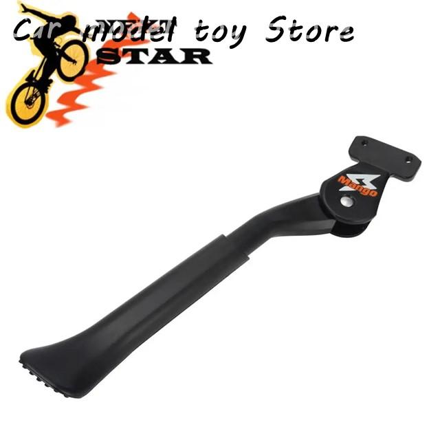 フットサイドキックスタンドスタンド軽量スタンド SUPER73 SUPER