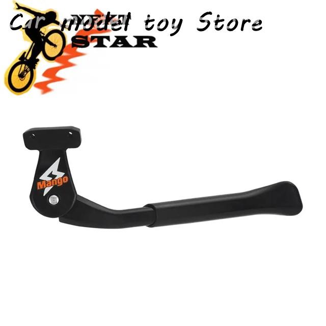 確認 ウェビックガレージセール | 41551☆KX125/(KX125-H1/H2