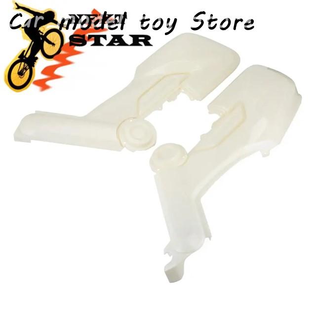 並行輸入品】ホンダ NAVI 110 バイク用アクセサリー : Car model toy