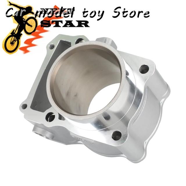 並行輸入品】カワサキ シリンダーピストンキット KLX250 1993年~1996年
