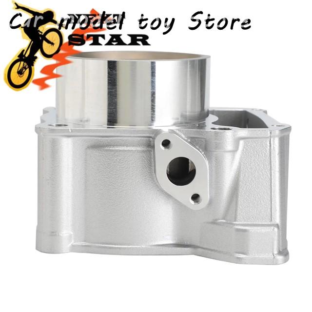 並行輸入品】カワサキ シリンダーピストンキット KLX250 1993年~1996年