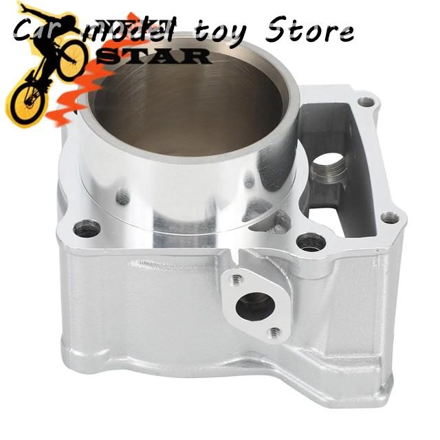 KLX250 シリンダー、ピストン 並行輸入品】カワサキ シリンダーピストンキット KLX250 1993年~1996年