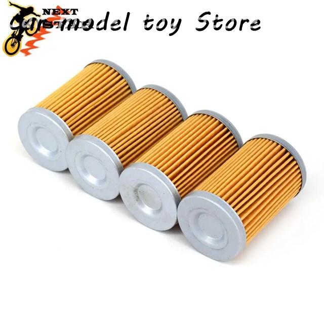Oil Filters for KTM 400 for sale