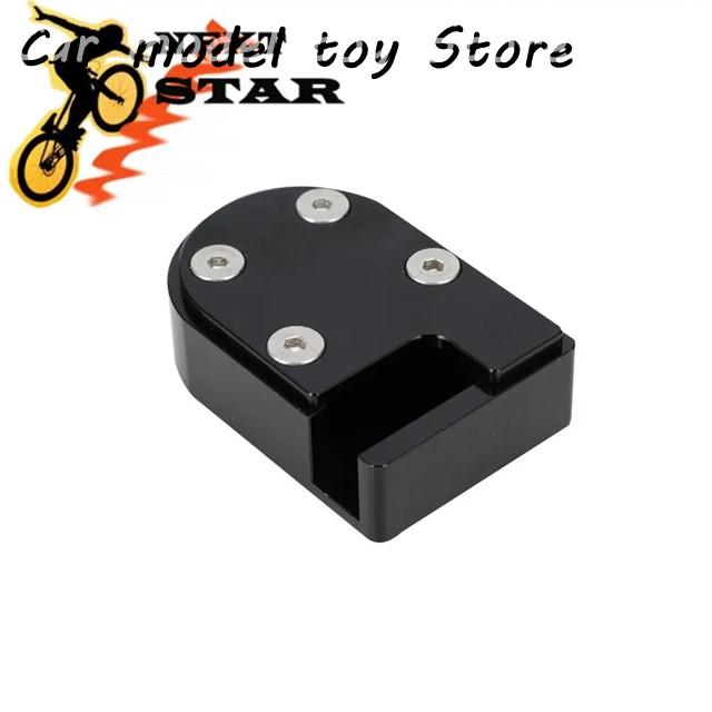 並行輸入品】ホンダ バイクブレーキペダルステップチップリアブレーキ