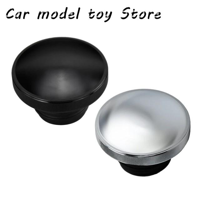 ハーレーダビットソン　オイルキャップ 並行輸入品】ハーレー バイク用通気ガスキャップ燃料タンク右ネジ