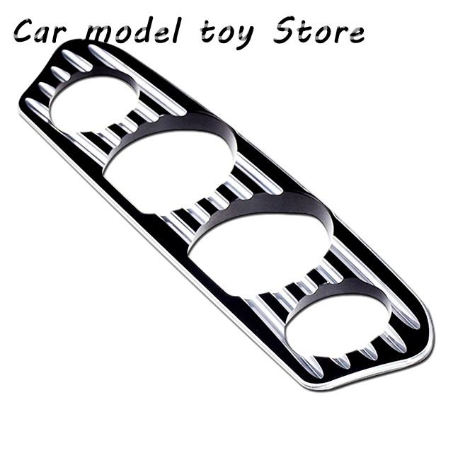 並行輸入品】ハーレー バイク CNC トリム インナーフェアリング