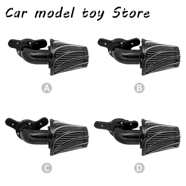 【並行輸入品】ハーレー スポーツスターXL 1200 883 48_1