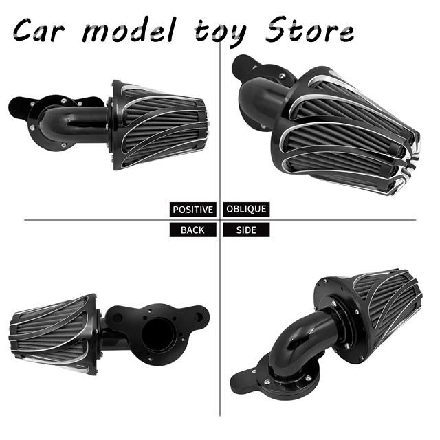 【並行輸入品】ハーレー スポーツスターXL 1200 883 48_2
