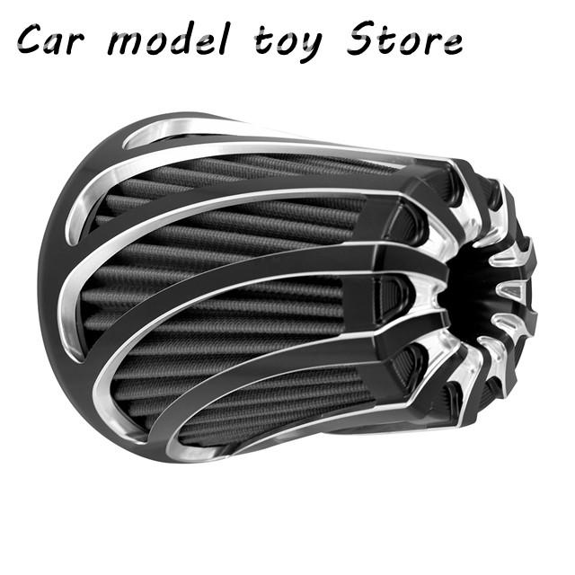 【並行輸入品】ハーレー スポーツスターXL 1200 883 48_3