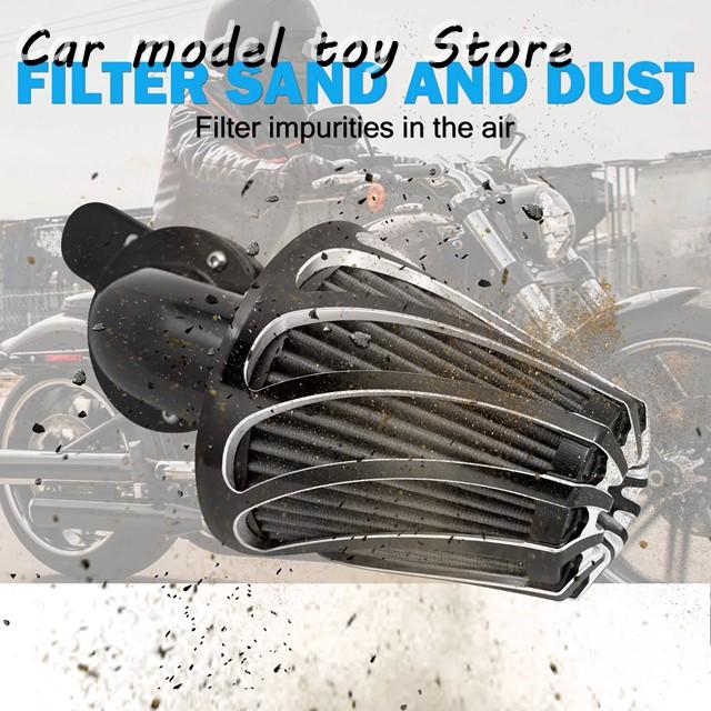 【並行輸入品】ハーレー スポーツスターXL 1200 883 48_4