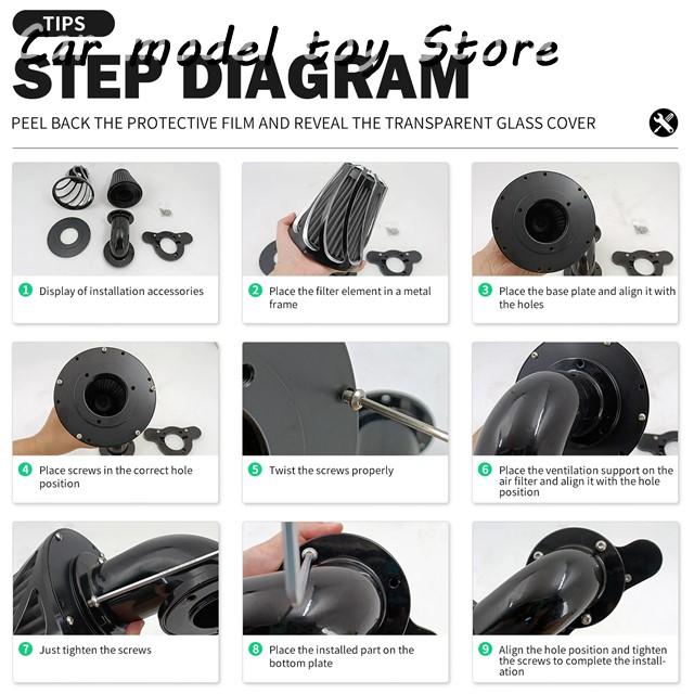 【並行輸入品】ハーレー スポーツスターXL 1200 883 48_5