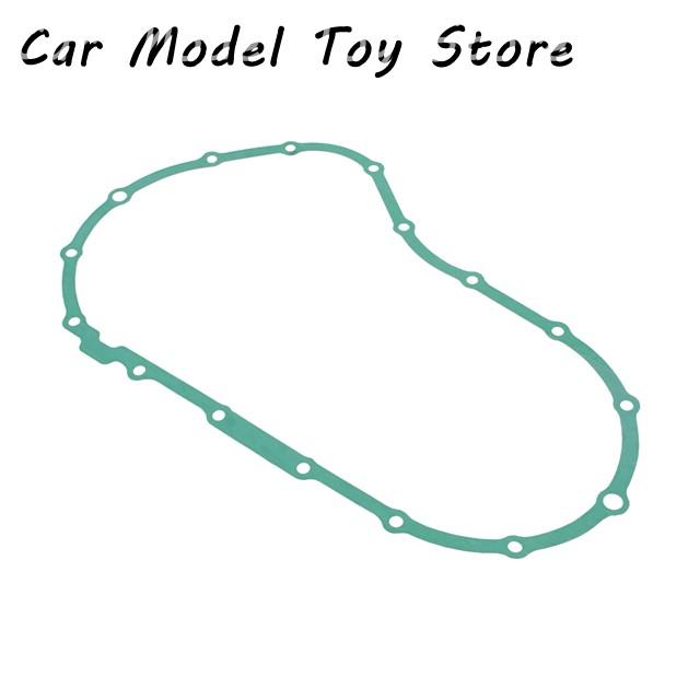 並行輸入品 ハーレースポーツスター 883 XL8831200 XL1200（2004-2020