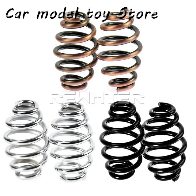 並行輸入品】ハーレー バイク取り付け用サドルシートスプリング