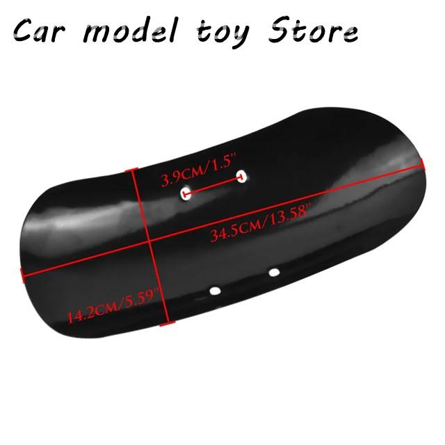 【並行輸入品】ハーレー  スポーツスター48 XL1200Xフォーティエイト 2010年~2017年 XL883 04年~2016年用_2