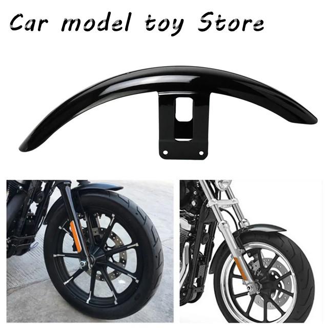 【並行輸入品】ハーレー  スポーツスター48 XL1200Xフォーティエイト 2010年~2017年 XL883 04年~2016年用_3