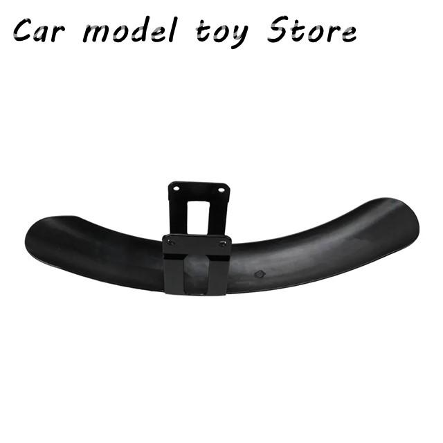 【並行輸入品】ハーレー  スポーツスター48 XL1200Xフォーティエイト 2010年~2017年 XL883 04年~2016年用_4