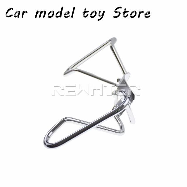 並行輸入品】ハーレー バイクピリオンシート用グラブレールキット