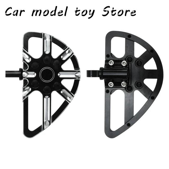 【並行輸入品】ハーレー  バイク運転手ピリオンシート用フロアボード フロントリア用フットペグペダル 用ツーリングエレクトラグライド ロードグライド_4