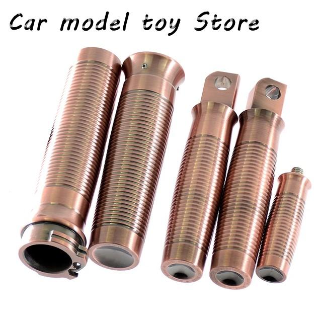 【並行輸入品】ハーレー  バイク 1インチ 25MM ハンドルバーハンドグリップ フットペグ フットレスト シフトペグ  スポーツスター XL ツ_1