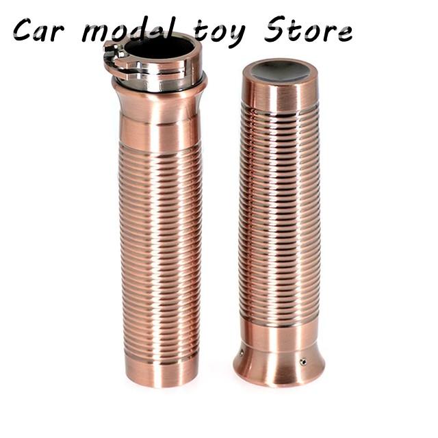 【並行輸入品】ハーレー  バイク 1インチ 25MM ハンドルバーハンドグリップ フットペグ フットレスト シフトペグ  スポーツスター XL ツ_2
